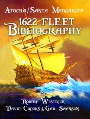 Book:  Finding the Fleet