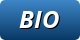 BIO Button