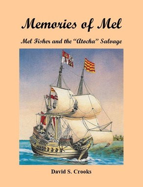 The 1715 Fleet Bibliography