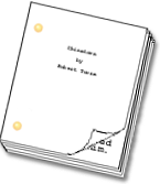 Film Scripts