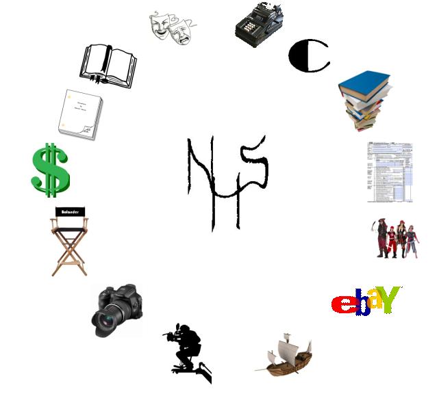 Need Help Services, we do it all!